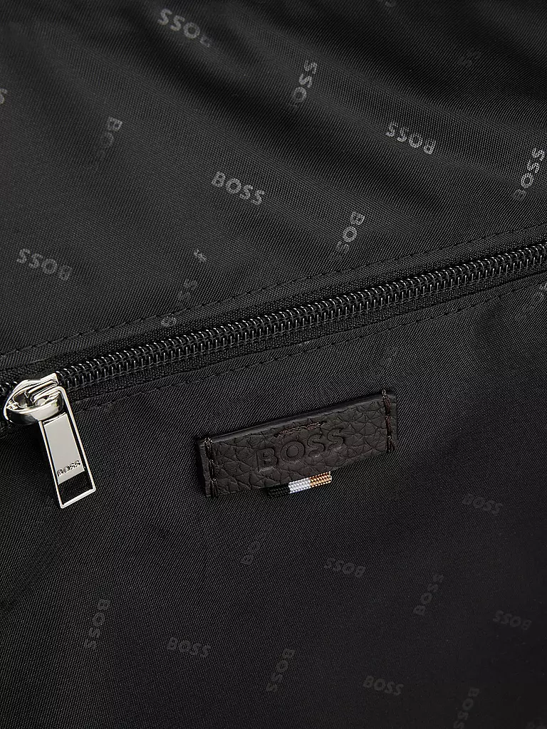 BOSS | Tasche - Weekender GYN-HOLDALL | creme