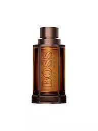 BOSS | The Scent Absolute for Him Eau de Parfum Natural Spray 100ml | keine Farbe