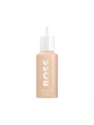 BOSS | The Scent Eau de Parfum for Her Refillable 50ml | keine Farbe