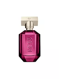 BOSS | The Scent Magnetic Eau de Parfum for Her 50ml | keine Farbe