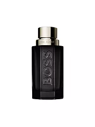 BOSS | The Scent Magnetic Eau de Parfum for Him 100ml | keine Farbe