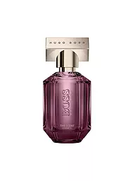 BOSS | The Scent Magnetic for her Eau de Parfum 50ml | keine Farbe