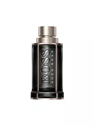 BOSS | The Scent Magnetic for him Eau de Parfum 100ml | keine Farbe