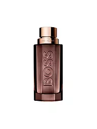 BOSS | The Scent Parfum for Him 100 ml | keine Farbe