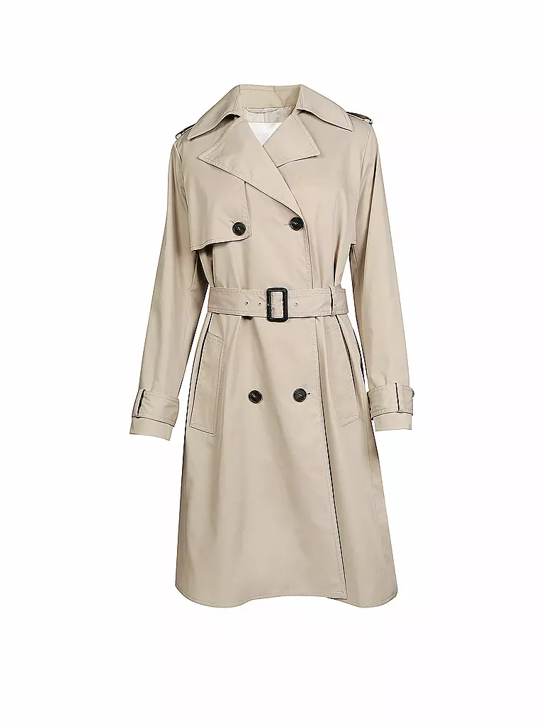 BOSS | Trenchcoat | 