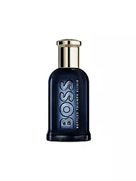 BOSS | Triumph Elixir 50ml | keine Farbe
