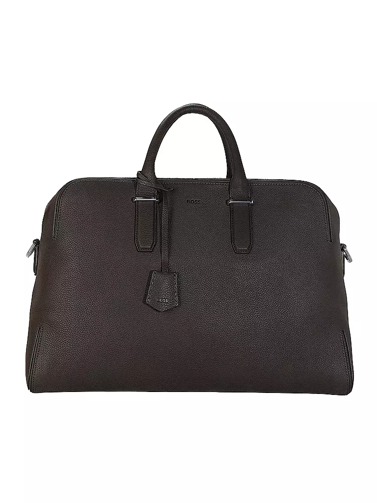 BOSS | Weekender | braun