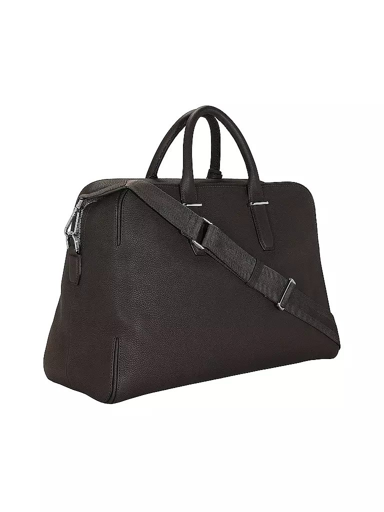 BOSS | Weekender | braun
