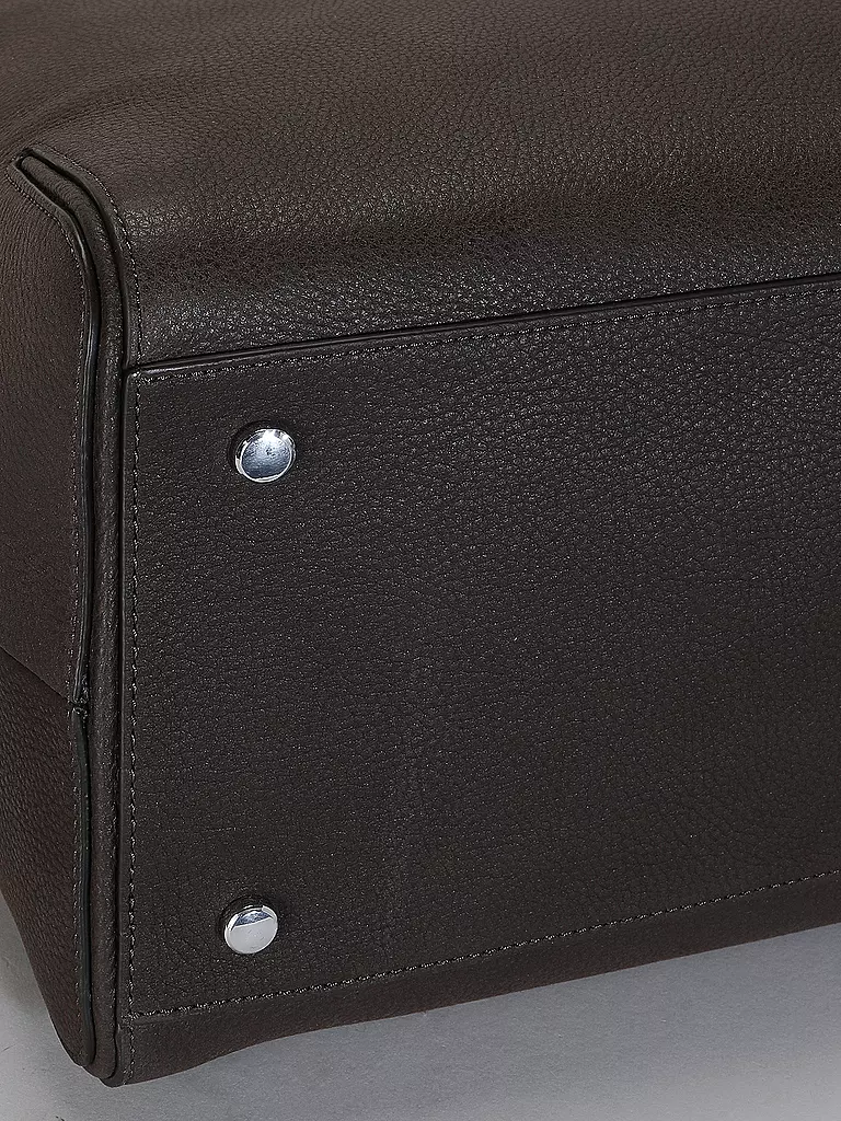 BOSS | Weekender | braun