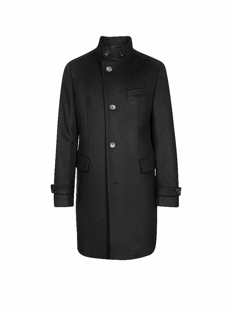 BOSS | Wollmantel "Sintrax 2" | 