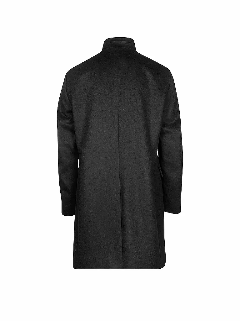 BOSS | Wollmantel "Sintrax 2" | 