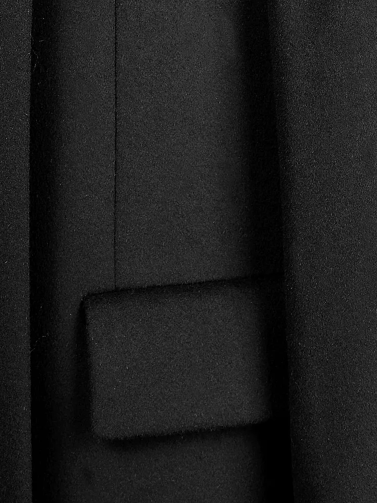BOSS | Wollmantel "Sintrax 2" | 