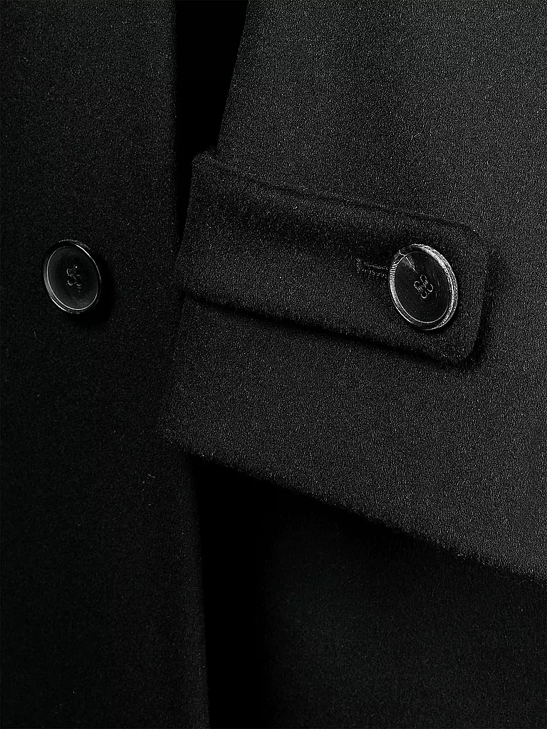 BOSS | Wollmantel "Sintrax 2" | 