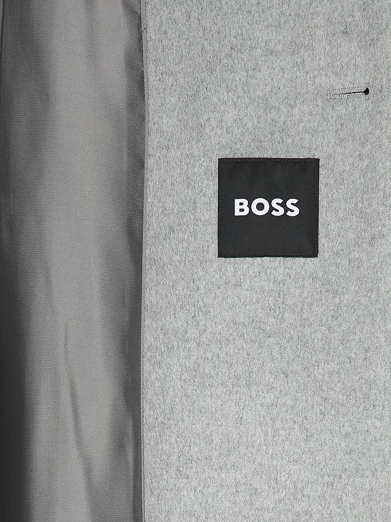 BOSS | Wollmantel CALEGAN | 