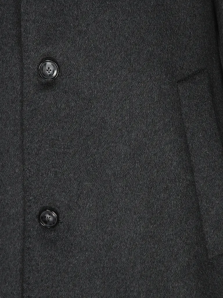 BOSS | Wollmantel HYDE-SU | 