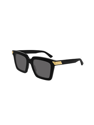 BOTTEGA VENETA | Sonnenbrille BV1005S