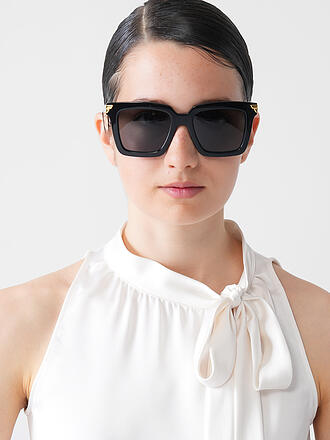 BOTTEGA VENETA | Sonnenbrille BV1005S