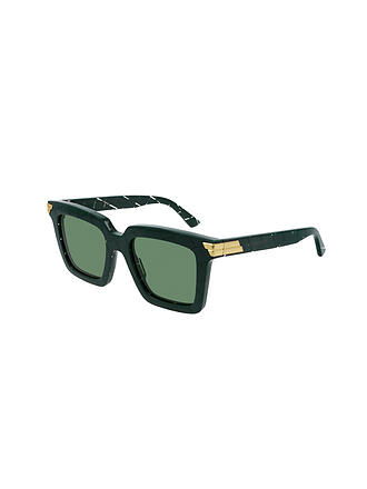 BOTTEGA VENETA | Sonnenbrille BV1005S