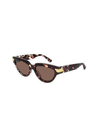 BOTTEGA VENETA | Sonnenbrille BV1035S