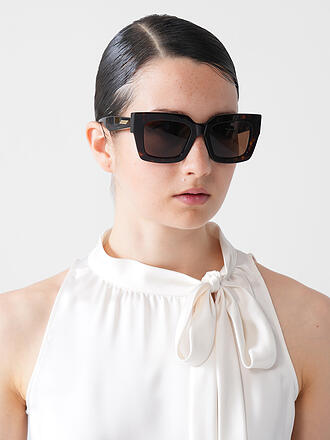 BOTTEGA VENETA | Sonnenbrille BV1212S