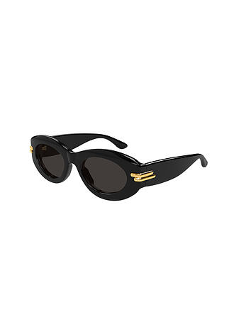 BOTTEGA VENETA | Sonnenbrille BV1322S