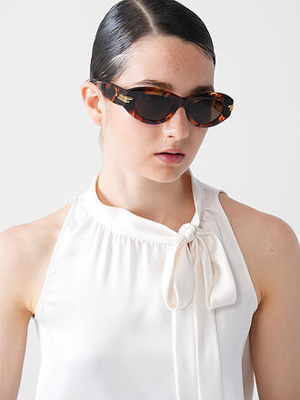 BOTTEGA VENETA | Sonnenbrille BV1322S