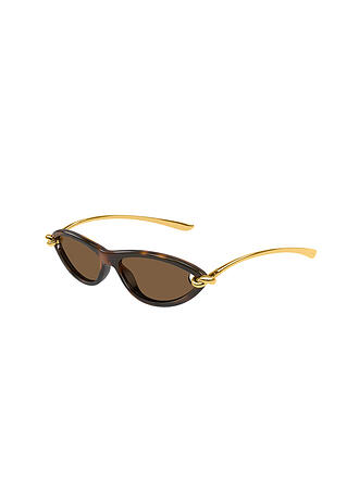 BOTTEGA VENETA | Sonnenbrille BV1390S