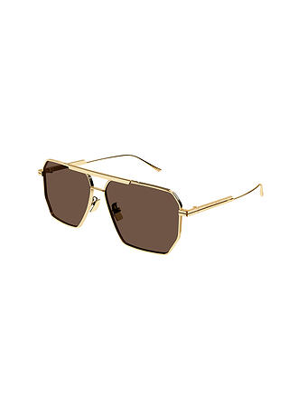 BOTTEGA VENETA | Sonnenbrille BV1012S
