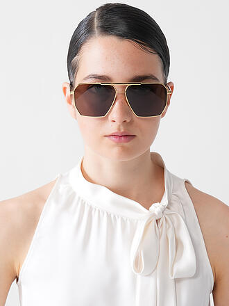 BOTTEGA VENETA | Sonnenbrille BV1012S
