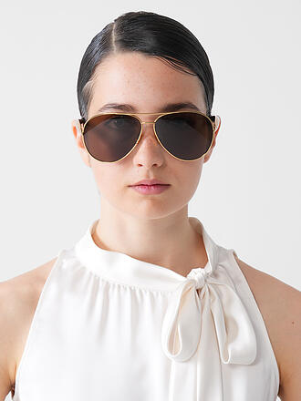 BOTTEGA VENETA | Sonnenbrille BV1305S