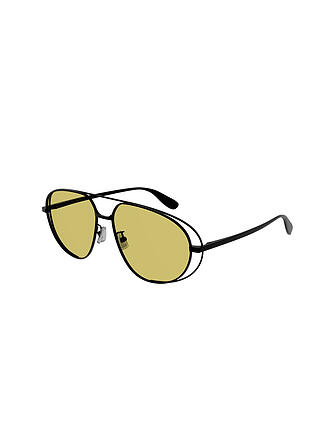 BOTTEGA VENETA | Sonnenbrille BV1344S