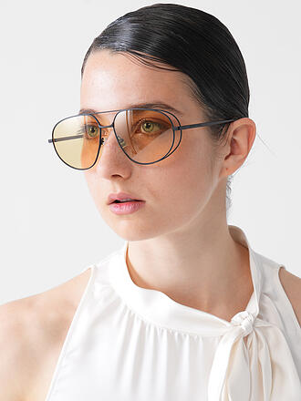 BOTTEGA VENETA | Sonnenbrille BV1344S