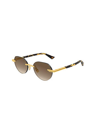 BOTTEGA VENETA | Sonnenbrille BV1379S