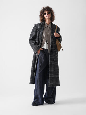 BOTTEGA VENETA | Sonnenbrille BV1386S