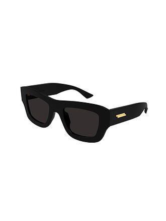 BOTTEGA VENETA | Sonnenbrille BV1357S