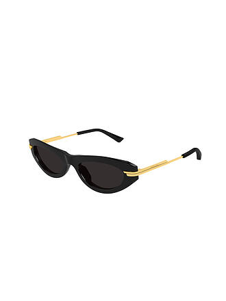 BOTTEGA VENETA | Sonnenbrille BV1368S