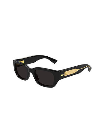 BOTTEGA VENETA | Sonnenbrille BV1400S-002