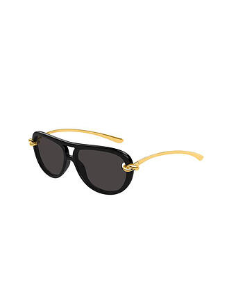 BOTTEGA VENETA | Sonnenbrille BV1418S