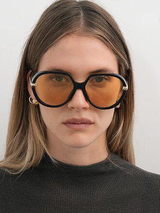 BOTTEGA VENETA | Sonnenbrille BV1436S