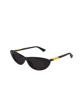 BOTTEGA VENETA | Sonnenbrille BV1447S