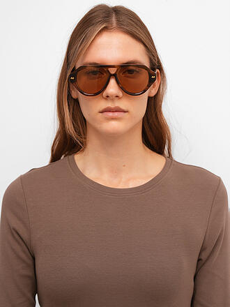 BOTTEGA VENETA | Sonnenbrille BV1485S