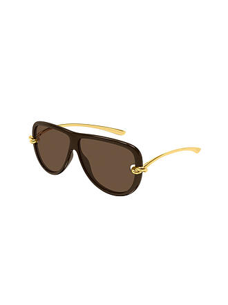 BOTTEGA VENETA | Sonnenbrille BV1513S