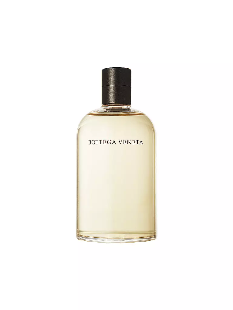 BOTTEGA VENETA | Shower Gel 200ml | keine Farbe