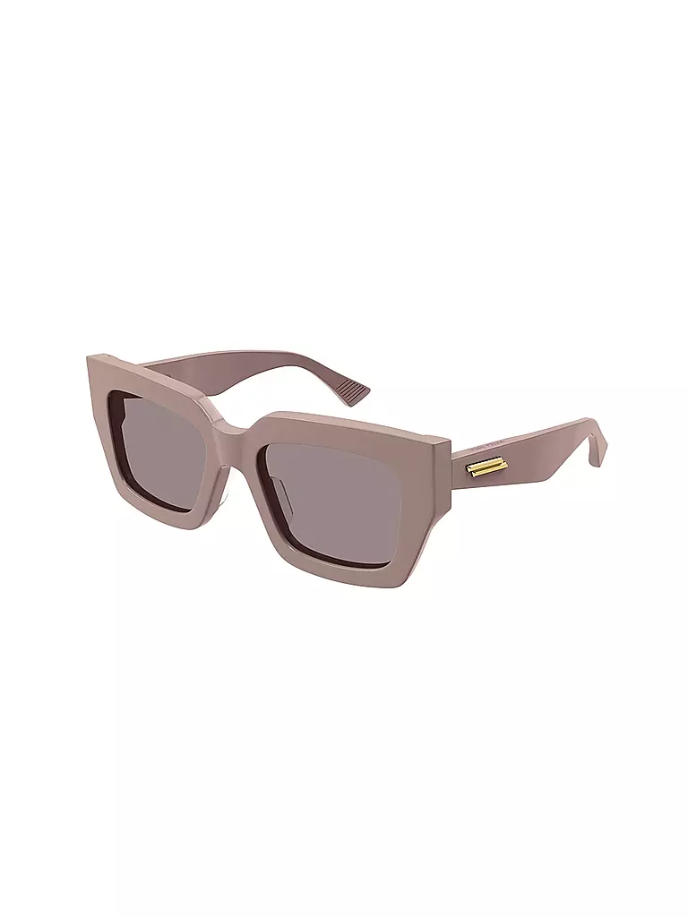 BOTTEGA VENETA | Sonnenbrille BV1212S | lila