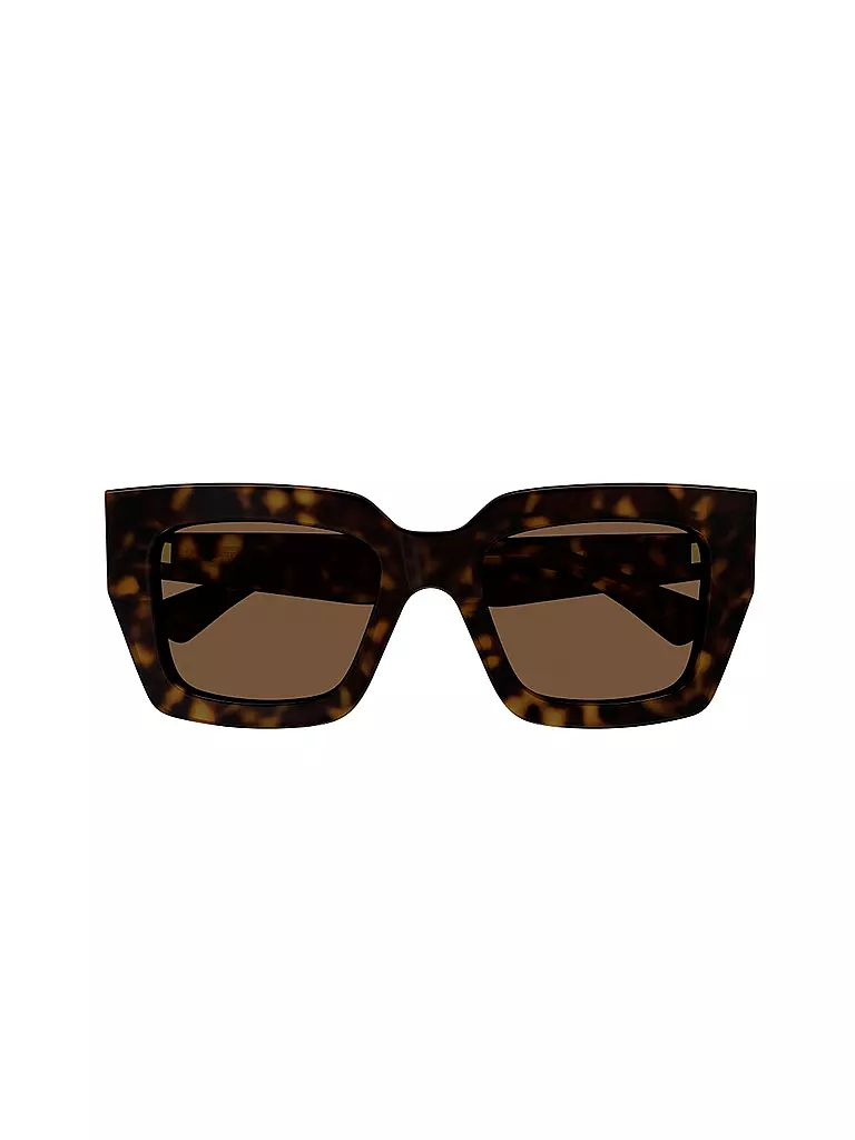 BOTTEGA VENETA | Sonnenbrille BV1212S | lila