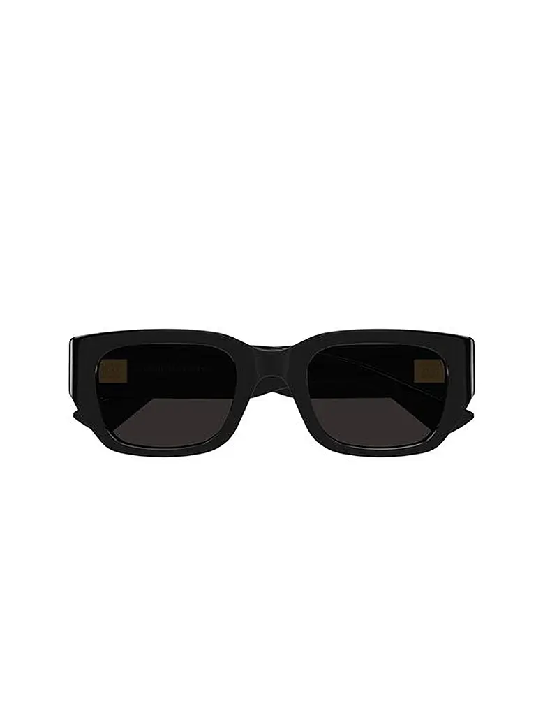BOTTEGA VENETA | Sonnenbrille BV1400S-002 | 
