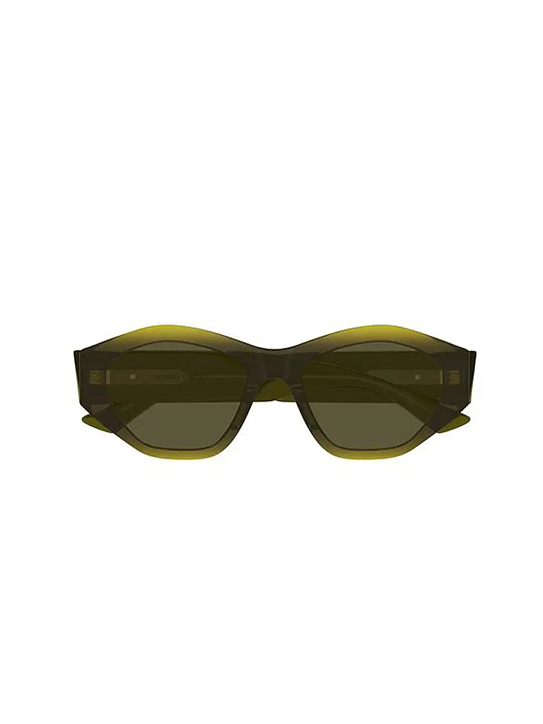 BOTTEGA VENETA | Sonnenbrille BV1408S | 