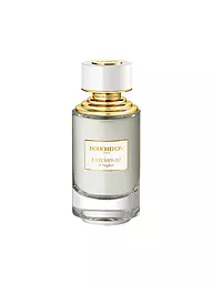 BOUCHERON | Patchouli D'Angkor Eau de Parfum 125ml | keine Farbe