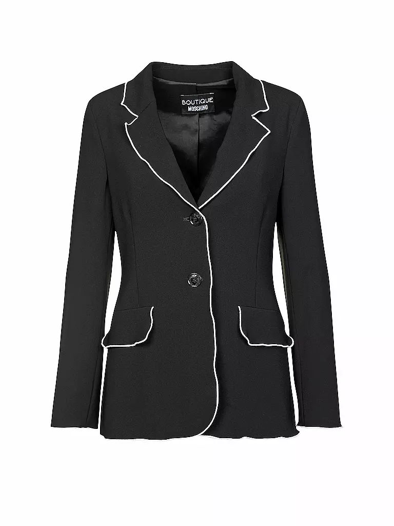 BOUTIQUE MOSCHINO | Blazer  | 