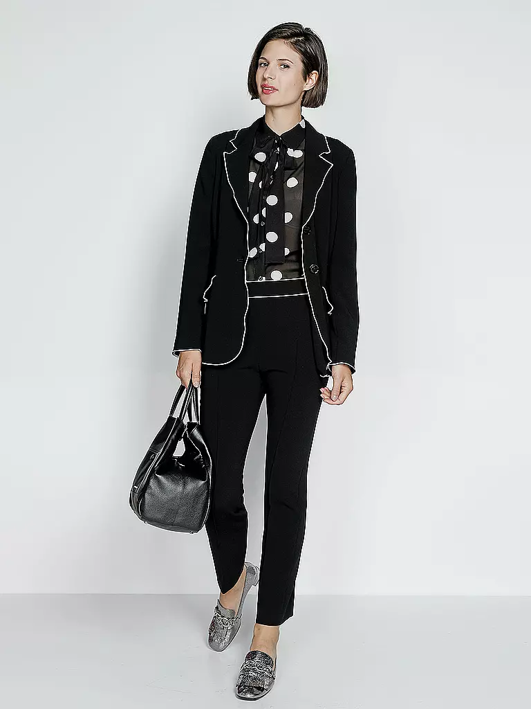 BOUTIQUE MOSCHINO | Blazer  | 